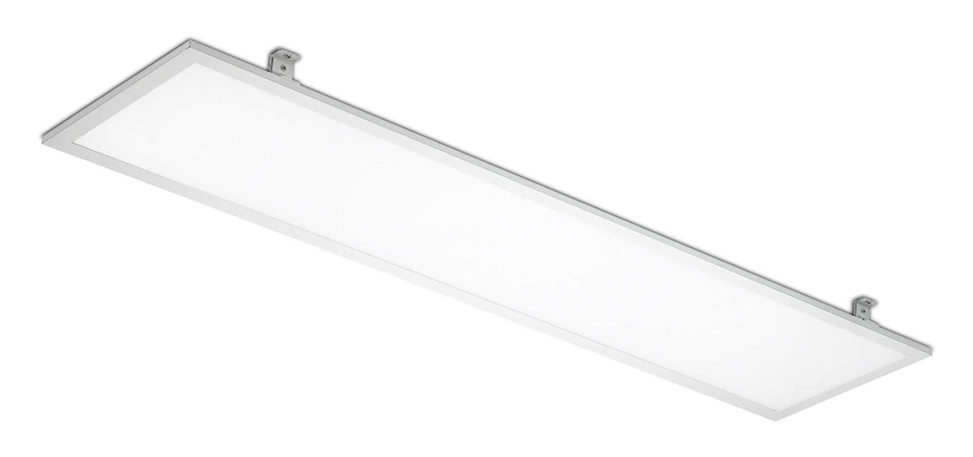 Piano SE 123 OP Ceiling Lights Dlux Flush Fittings Piano SE 123 OP Ceiling Lights Dlux Flush Fittings